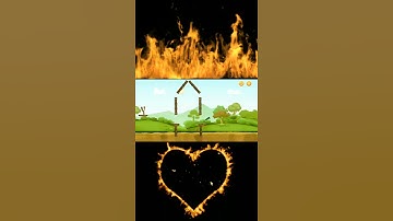 Knockdown Bottles  Android Gameplay Level #27#short # video