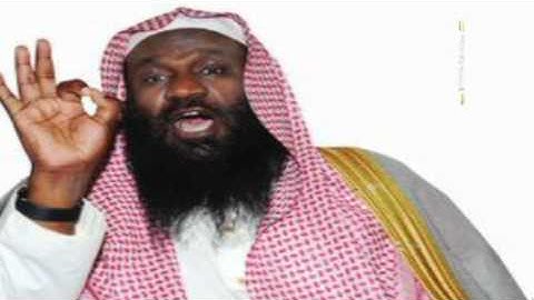 تلاوة سورة الطلاق مصحف التراويح القارئ عادل الكلباني