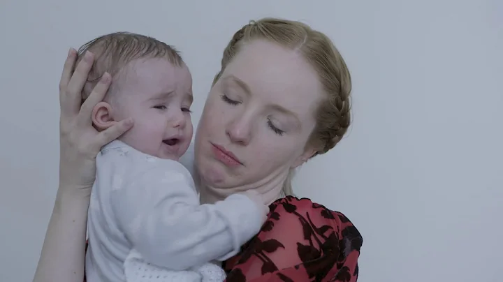 Mother's Day Trailer | Commercial Film Director Ru...