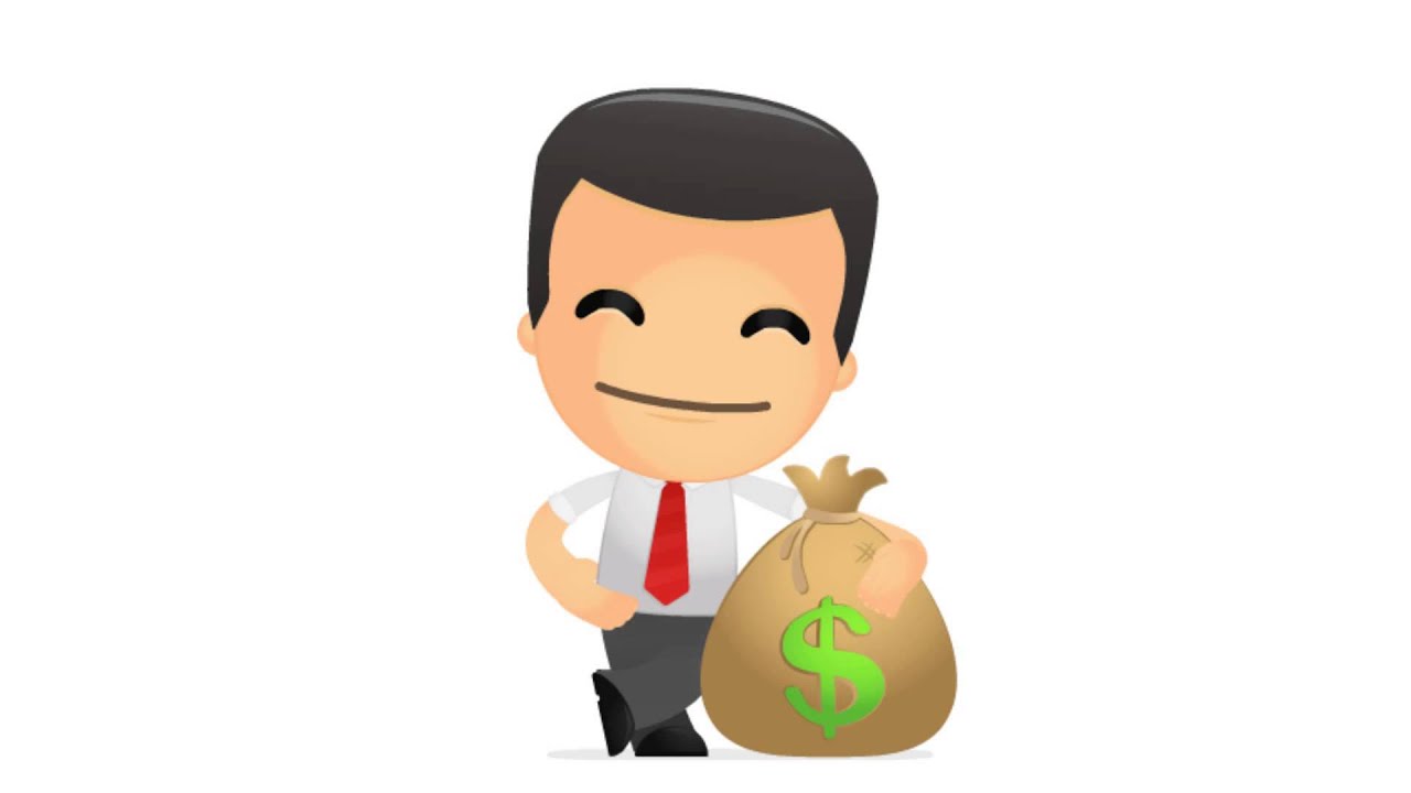 Tustin Realtor- Tustin Real Estate