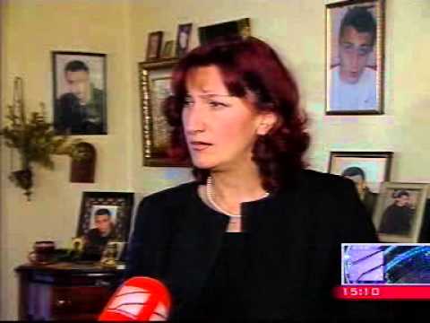 ია მეტრეველი ვიდეომასალის ფაბრიკაციაზე საუბრობს