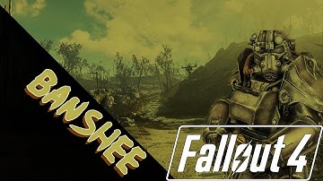 FALLOUT 4 HOW TO DUPLICATION GLITCH & LVL GLITCH STILL WORK IN 2022