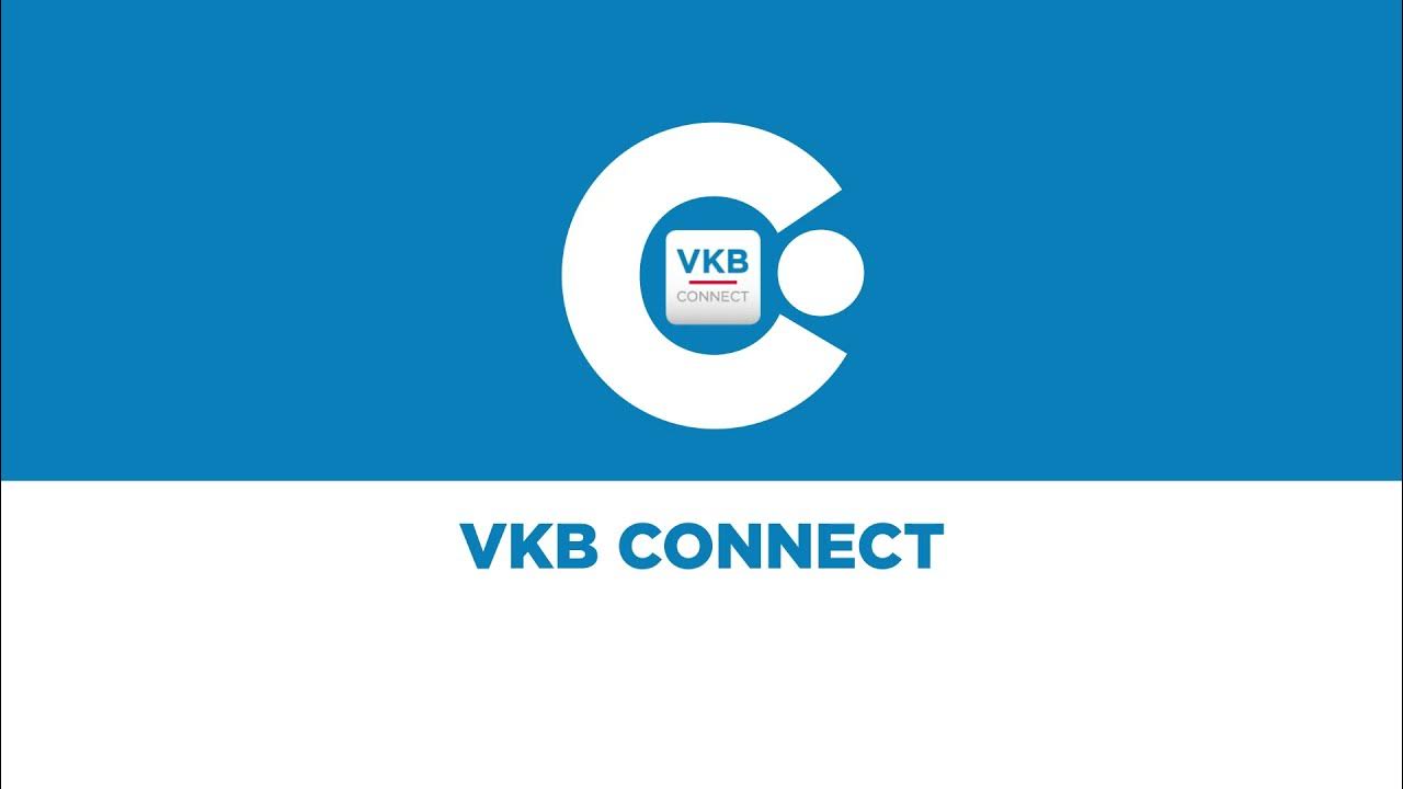 Тг вкб. Вкб-новостройки краснодар логотип. Вкб блок логотип. Тг вкб. Тг вкб.
