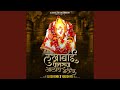 Lakhabai Potraj Alay Bhetila (DJ Remix)