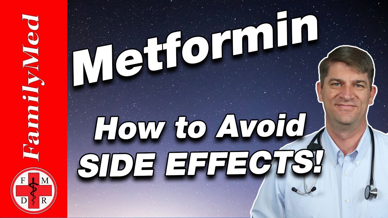 Metformin Bluefish 1000 mg filmtabletta (60x buborékcsomagolásban)