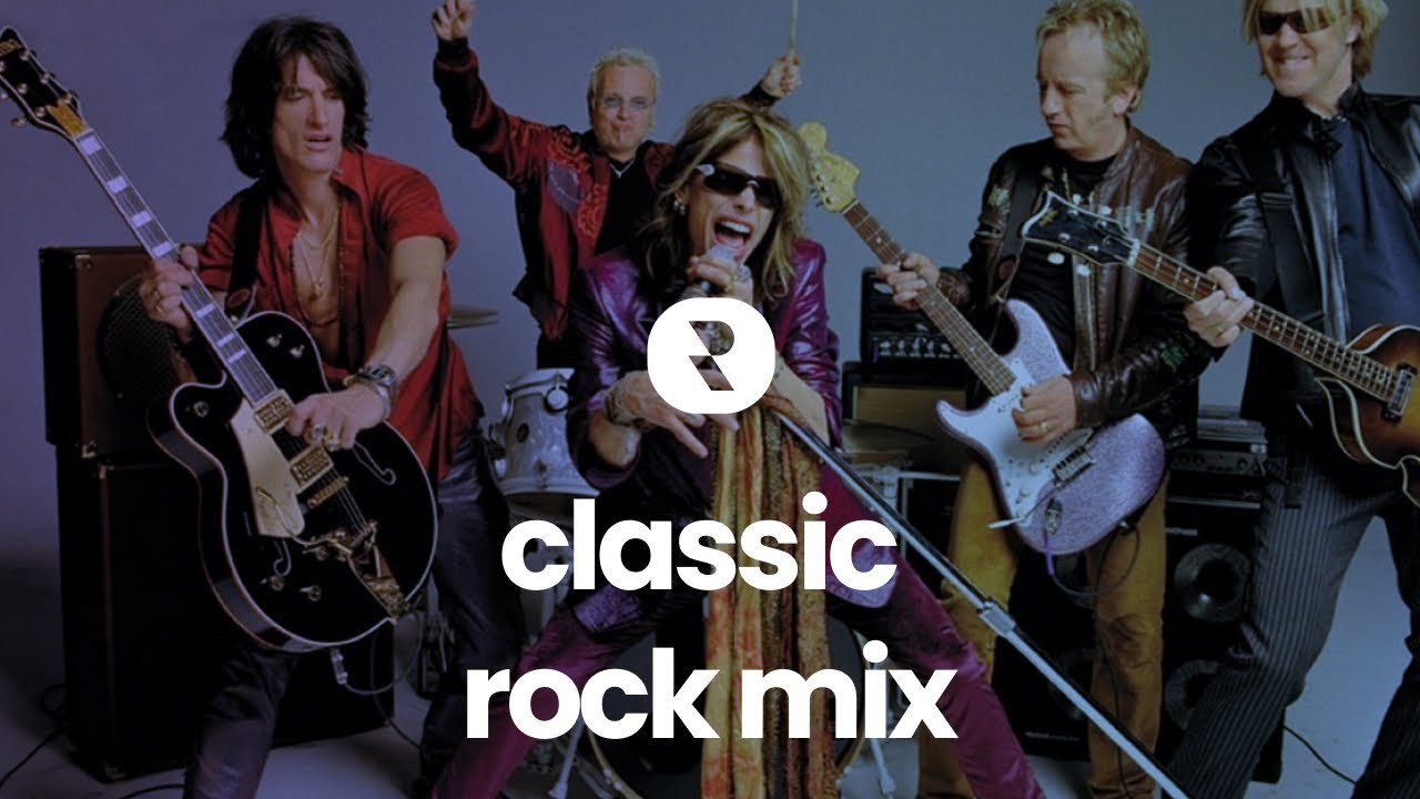 Sad Classic Rock Songs for Broken Hearts Best Sad Rock