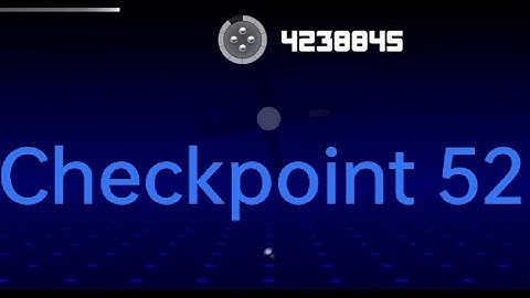 Smash Hit Custom Pack 1.2.1 checkpoint 52|