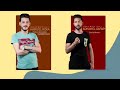 مهرجان يا اندال يا ولاد الفاجره مفيش فيكو حلقولو مودي امين مصطفى الجن زيزو المايس مهرجان يا اندال يا ولاد الفاجره مفيش فيكو حلقولو مودي امين مصطفى الجن زيزو المايس