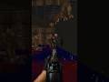 Doom 2 but all level is a different mod 2#shorts #doom2 #doom2mod #gzdoom #edit #game #gameplay