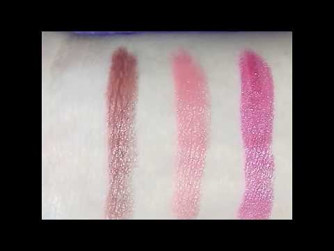 oriflame-colorbox-semi-matte-lipstick-review-/-new-addition