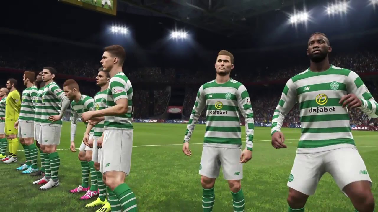 pro evolution soccer 2019-cpy adalah pro evolution soccer 2019-cpy adalah