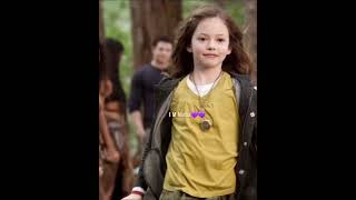 Edward And Bella Twilight