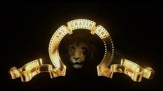 Epix Feature Presentation Mgm Bron Creative 2022