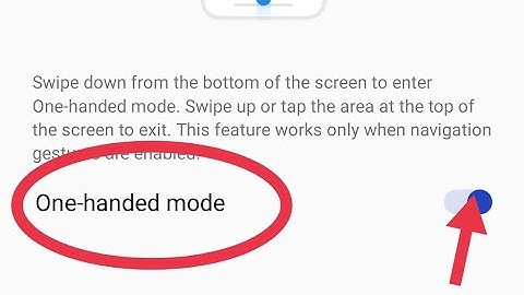mobile setting One handed mode  ke ko off kaise  kare OnePlus 10R 150W, mobile setting OnePlus 10R 1
