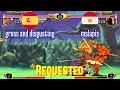 Youtube Thumbnail title