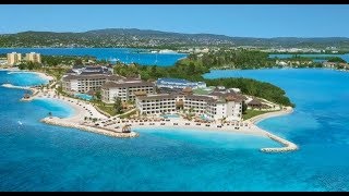 JAMAICA things to do .places to see.
