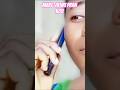 Nèg la pran kou pou janl pale kòmsi se li ki pat #viral #funny #humoristefrancais #comediedramatiqu