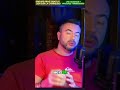 vidéo complète ici @Referencement-ia Boostez Vos Vues YouTube avec le Doublage IA!