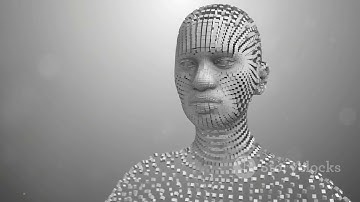 AI Unleashed: A Deep Dive into Artificial Intelligence! #ai #productivity #aiart