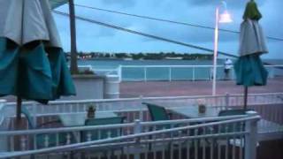 Key west fl