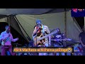 Alick Macheso:Mundikumbuke (Live Perfomance at Werras park 2024🎸💥