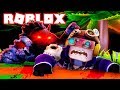 NON FARTI MANGIARE DAL LUPO MANNARO DI ROBLOX!!