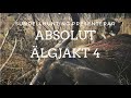 ABSOLUT ÄLGJAKT 4 sundellhunting