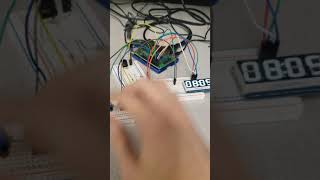 final project draft demo