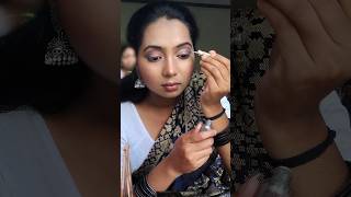 chatpata eye look #eyemakeup #eyelook #easymakeup #easyeyelook #makeup #selfmakeup #makeuptutorial