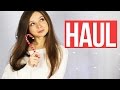 Разоблачаем китайца  / HAUL SheIn / Ожидание и Реальность / Unboxing 🐞 Afinka