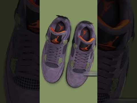 Best Air Jordan
