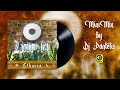 Zambri Ethnica Video MiniMix by DJ Pantelis