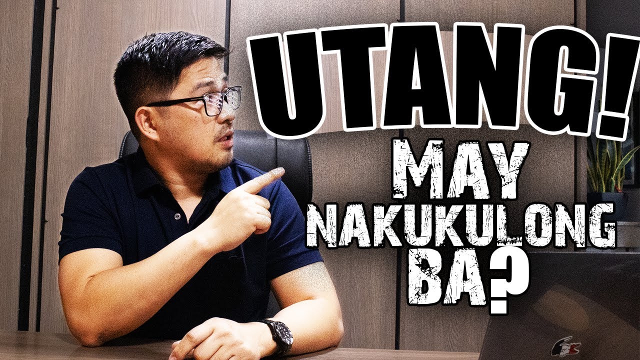 Putres kayo! PIPI, ipinakulong niyo dahil sa sitsit? Pano nangyari yun?!