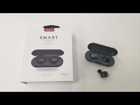 iwalk-smart-true-wireless-stereo-earbuds|-amour-air-duo!!!
