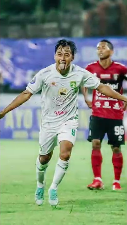 CAK SAMSUL , MAKIN TUA MAKIN JADI !! || PERSEBAYA SURABAYA