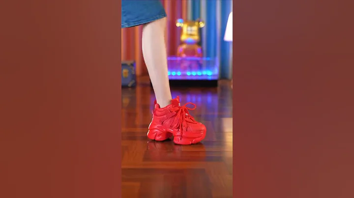 Trendy Shoes. Best Shoes for women ✅#runningshoes #bestfootwear #bestshoes #shoesforwomen #fashion