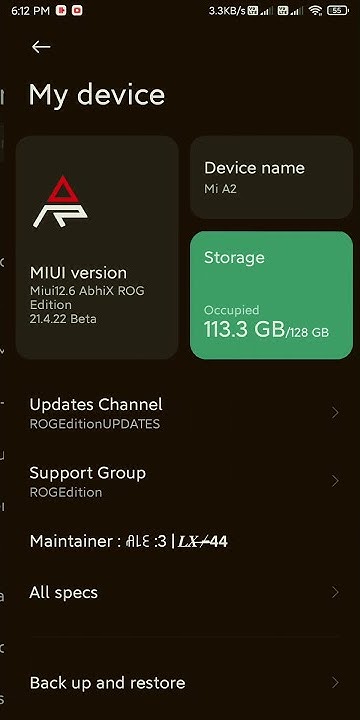 how-to-enable-developer-options-learn-droid-how-to-android
