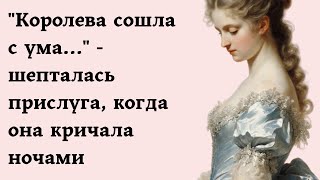 видео:  картинка: