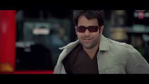 K.K. "Soniye" Full Video Song | Aksar | Sunidhi Chauhan | Emraan Hashmi, Udita Goswami