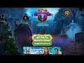 Twin Mind 2: Power Of Love, Двуединое Сознание 2: Сила Любви - Прохождение Игры