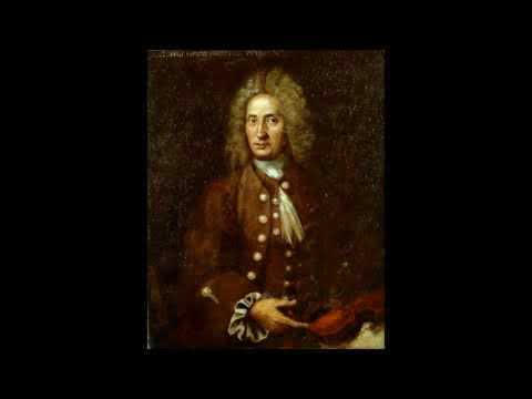 Torelli Sonata No 1 Carole Dawn Reinhart Trumpet Bavarian Radio So Lamberto Gardelli 1983