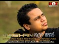 Yashan  kadulu poth new song 2012