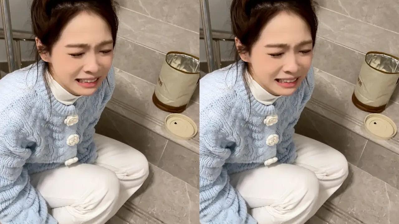 如果当初没有遇见，你肯定过得比现在好吧...#情感 #看到最后