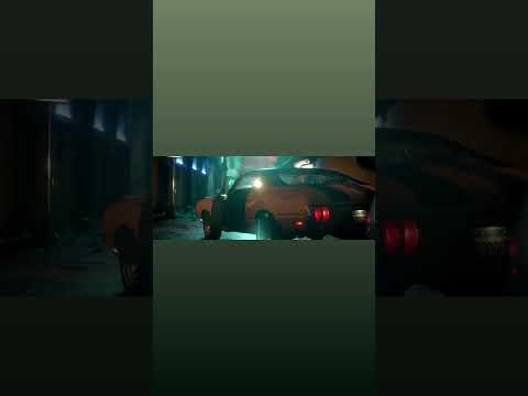 كليب أنا الرايق صار موجود عزيز مامي    2 أنا الرايق