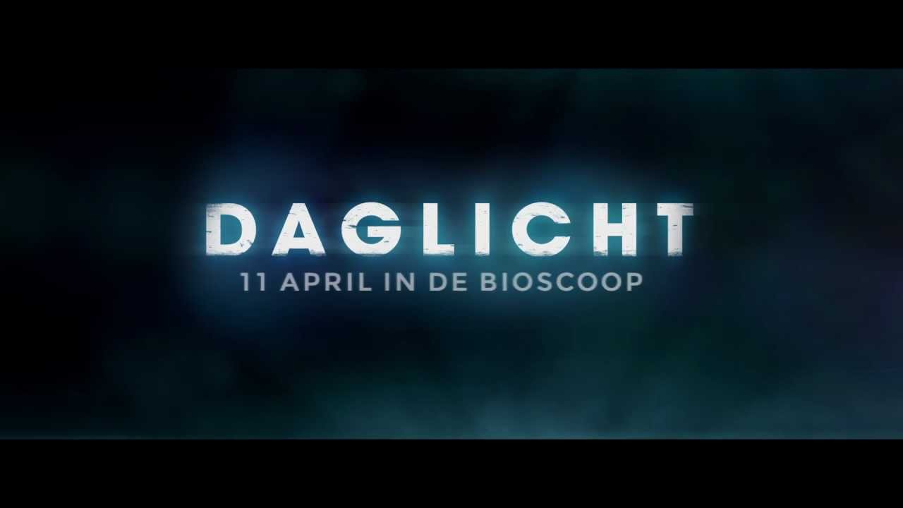 Recensie Daglicht - Review Op Filmtotaal