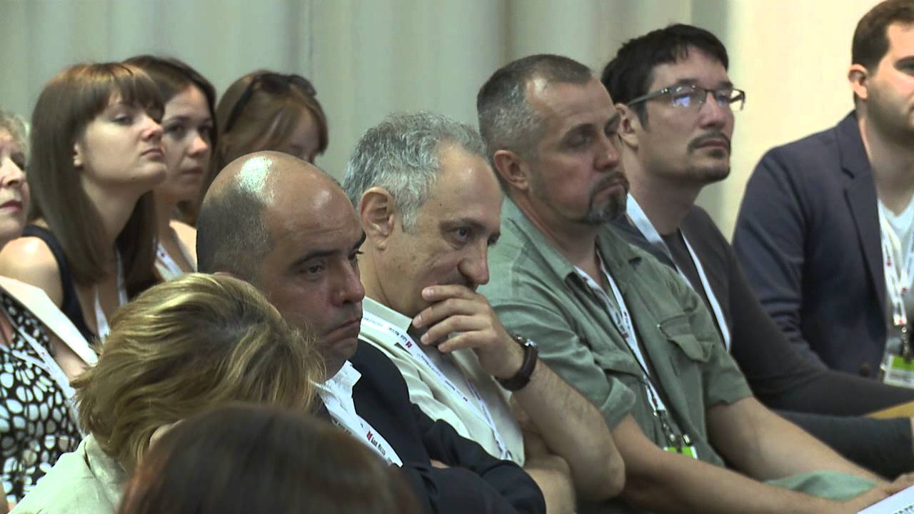 4 декабря 1998 Plenary session -