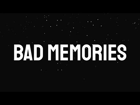 Meduza, James Carter - Bad Memories Ft. Elley Duhé, Fast Boy