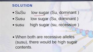BIO301_Topic169
