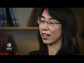 Eleanor fung md  ubmd surgery