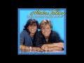 Modern Talking - Chorus Combined Versions Album (re-cut by Manaev)